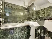 Недвижимость Onslow Court, Drayton Gardens, Chelsea: 3