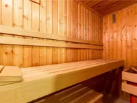 Недвижимость Onslow Court, Drayton Gardens, Chelsea: 4