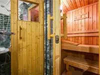 Недвижимость Onslow Court, Drayton Gardens, Chelsea: 5