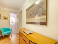 Недвижимость Onslow Court, Drayton Gardens, Chelsea: 6