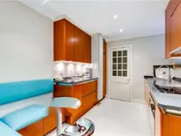 Недвижимость Onslow Court, Drayton Gardens, Chelsea: 12
