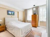 Недвижимость Onslow Court, Drayton Gardens, Chelsea: 13