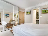 Недвижимость Onslow Court, Drayton Gardens, Chelsea: 14