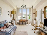 Недвижимость Milmans Street: 1