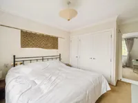 Недвижимость Milmans Street: 2