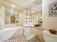 Недвижимость Milmans Street: 4