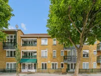 Недвижимость Milmans Street: 5