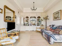 Недвижимость Milmans Street: 6