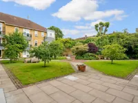 Недвижимость Milmans Street: 7