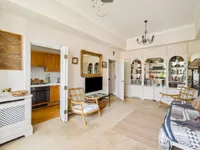 Недвижимость Milmans Street: 8