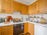 Недвижимость Milmans Street: 9