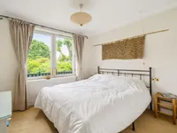 Недвижимость Milmans Street: 10