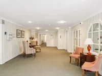 Недвижимость Milmans Street: 11