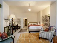 Недвижимость Cheyne Walk, Chelsea: 5