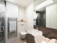 Недвижимость Yeomans Row: 6