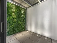 Недвижимость Yeomans Row: 8