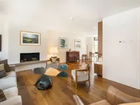 Недвижимость Yeomans Row: 10