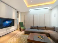 Недвижимость Yeomans Row: 13