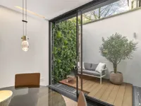 Недвижимость Yeomans Row: 16