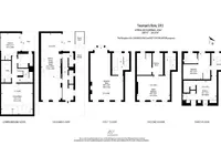 Недвижимость Yeomans Row: 17