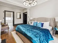 Недвижимость Gunter Grove: 1