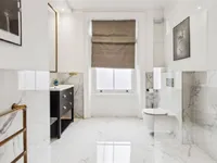 Недвижимость Gunter Grove: 2