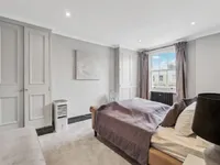 Недвижимость Gunter Grove: 3