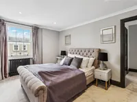 Недвижимость Gunter Grove: 4