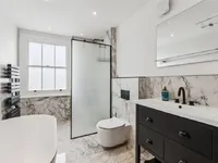 Недвижимость Gunter Grove: 5