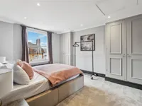 Недвижимость Gunter Grove: 6