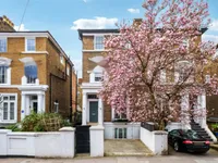 Недвижимость Gunter Grove: 8