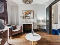 Недвижимость Gunter Grove: 9