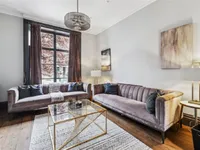 Недвижимость Gunter Grove: 10