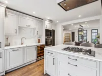 Недвижимость Gunter Grove: 12