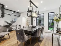 Недвижимость Gunter Grove: 13