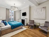 Недвижимость Gunter Grove: 14