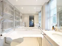 Недвижимость Shrewsbury House, Cheyne Walk, Chelsea: 3