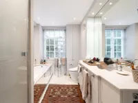 Недвижимость Shrewsbury House, Cheyne Walk, Chelsea: 4