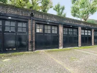 Недвижимость Shrewsbury House, Cheyne Walk, Chelsea: 5