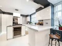 Недвижимость Shrewsbury House, Cheyne Walk, Chelsea: 10