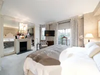 Недвижимость Shrewsbury House, Cheyne Walk, Chelsea: 13