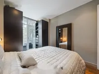 Недвижимость Hepworth Court, 30 Gatliff Road, Grosvenor Waterside: 1