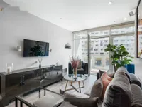 Недвижимость Hepworth Court, 30 Gatliff Road, Grosvenor Waterside: 2