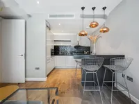 Недвижимость Hepworth Court, 30 Gatliff Road, Grosvenor Waterside: 3