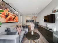 Недвижимость Hepworth Court, 30 Gatliff Road, Grosvenor Waterside: 4