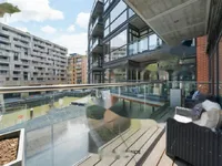 Недвижимость Hepworth Court, 30 Gatliff Road, Grosvenor Waterside: 5