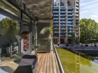 Недвижимость Hepworth Court, 30 Gatliff Road, Grosvenor Waterside: 6