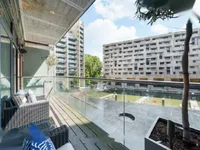 Недвижимость Hepworth Court, 30 Gatliff Road, Grosvenor Waterside: 7