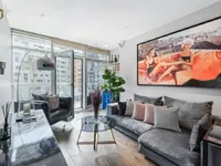 Недвижимость Hepworth Court, 30 Gatliff Road, Grosvenor Waterside: 8