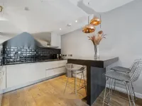 Недвижимость Hepworth Court, 30 Gatliff Road, Grosvenor Waterside: 9